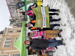 2026 Görlitz 002 (Custom)